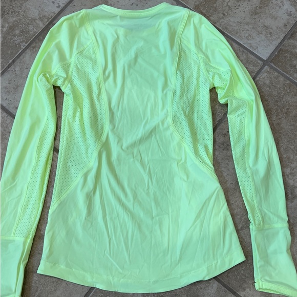 SOLD - Picture 4 of 4